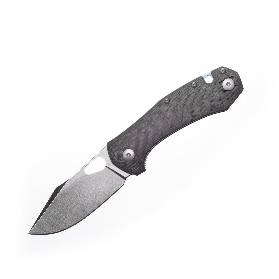 ACE Atelier - Carbon Fiber