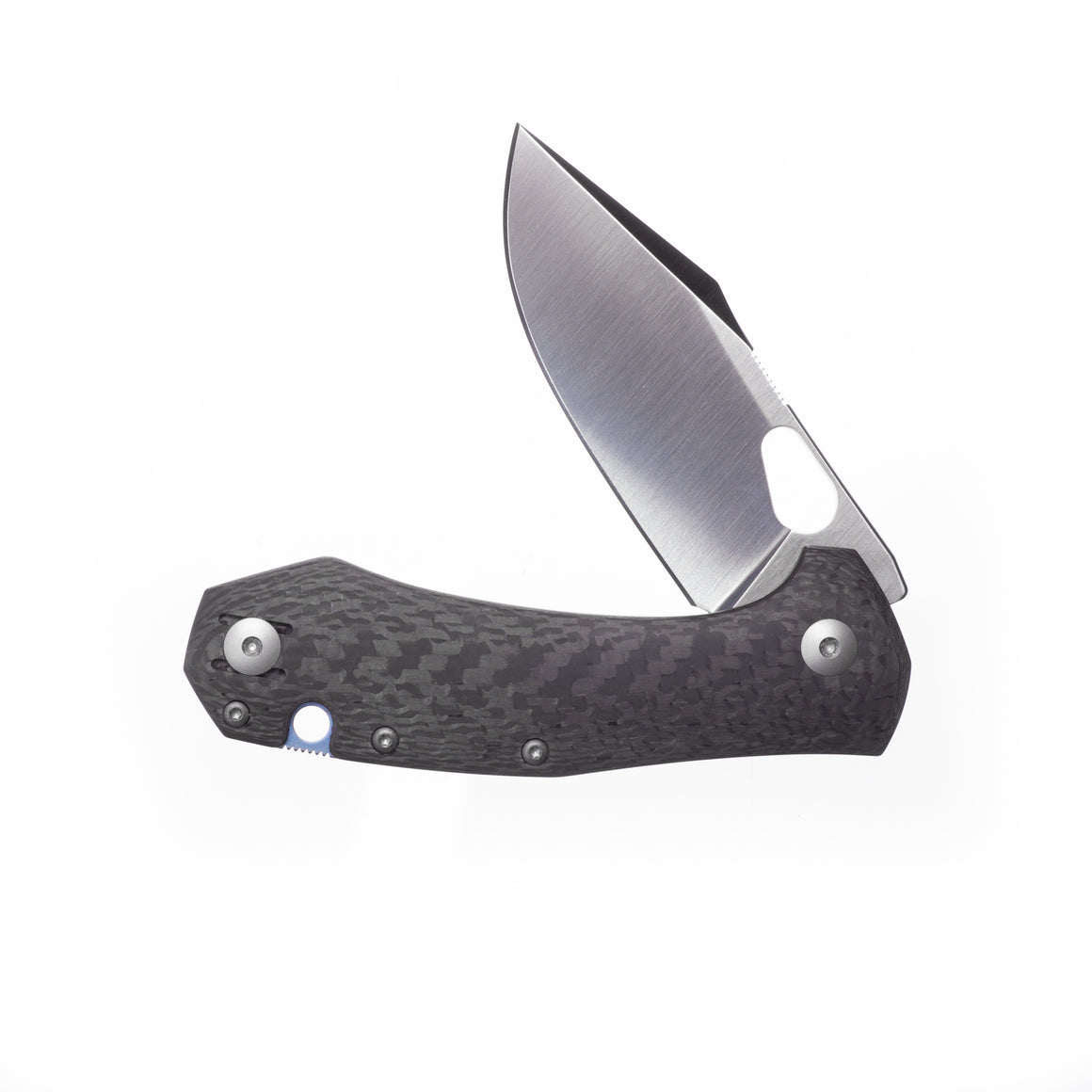 ACE Atelier - Carbon Fiber