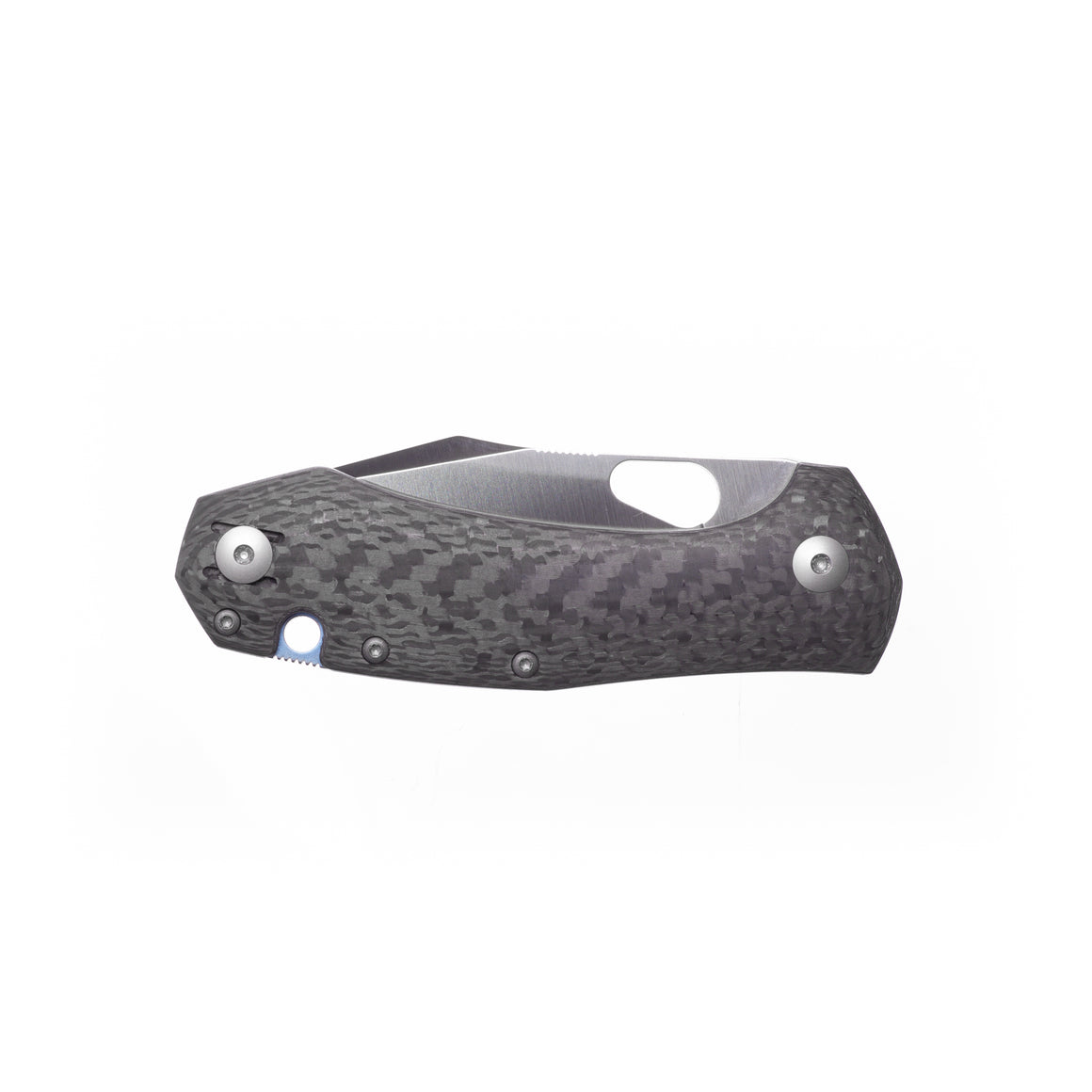 ACE Atelier - Carbon Fiber