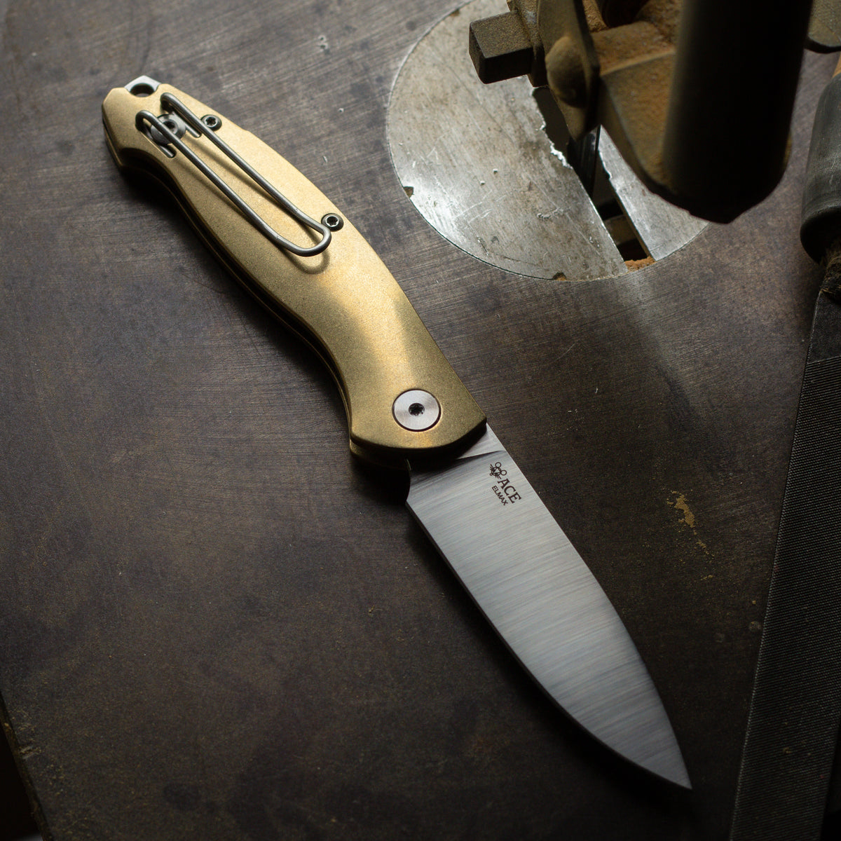 Farley-Brass-v2-7_1200x1200.