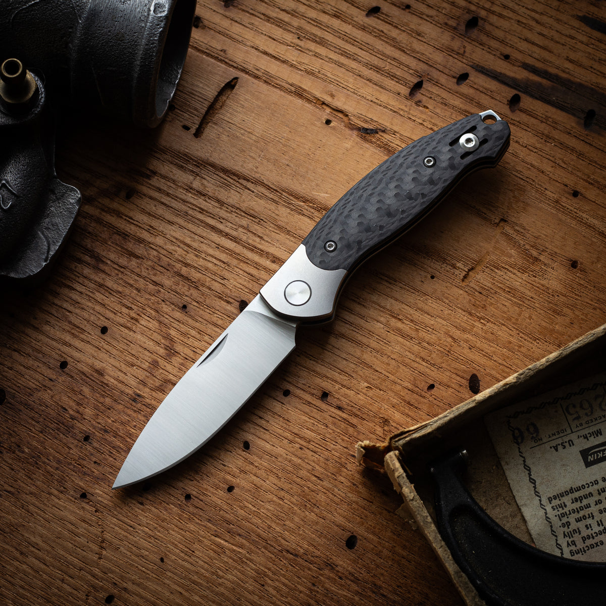 FarleyV2-CarbonFiberTitanium-