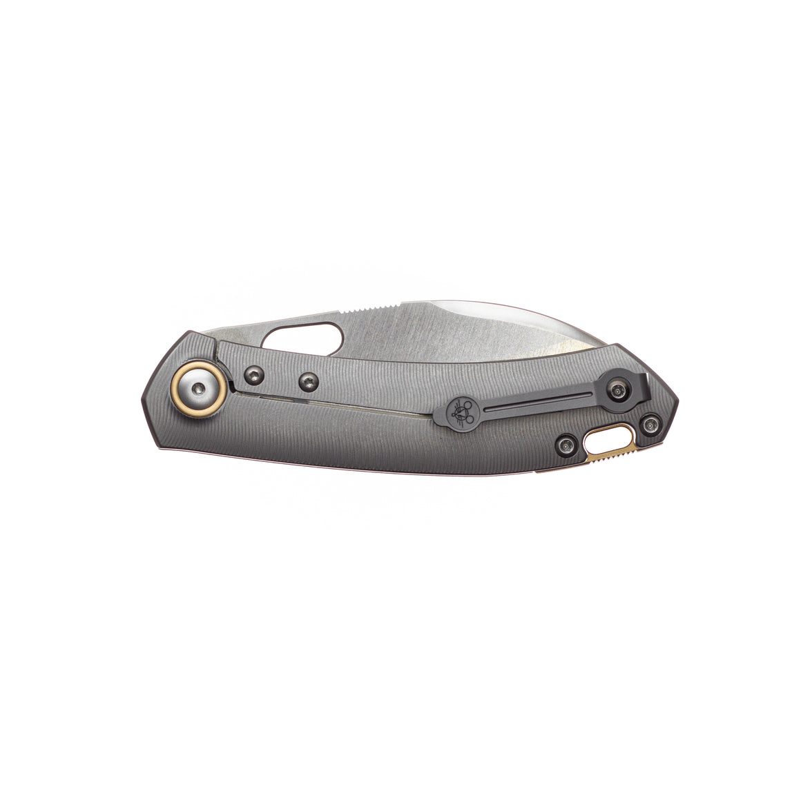 GiantMouse GM11