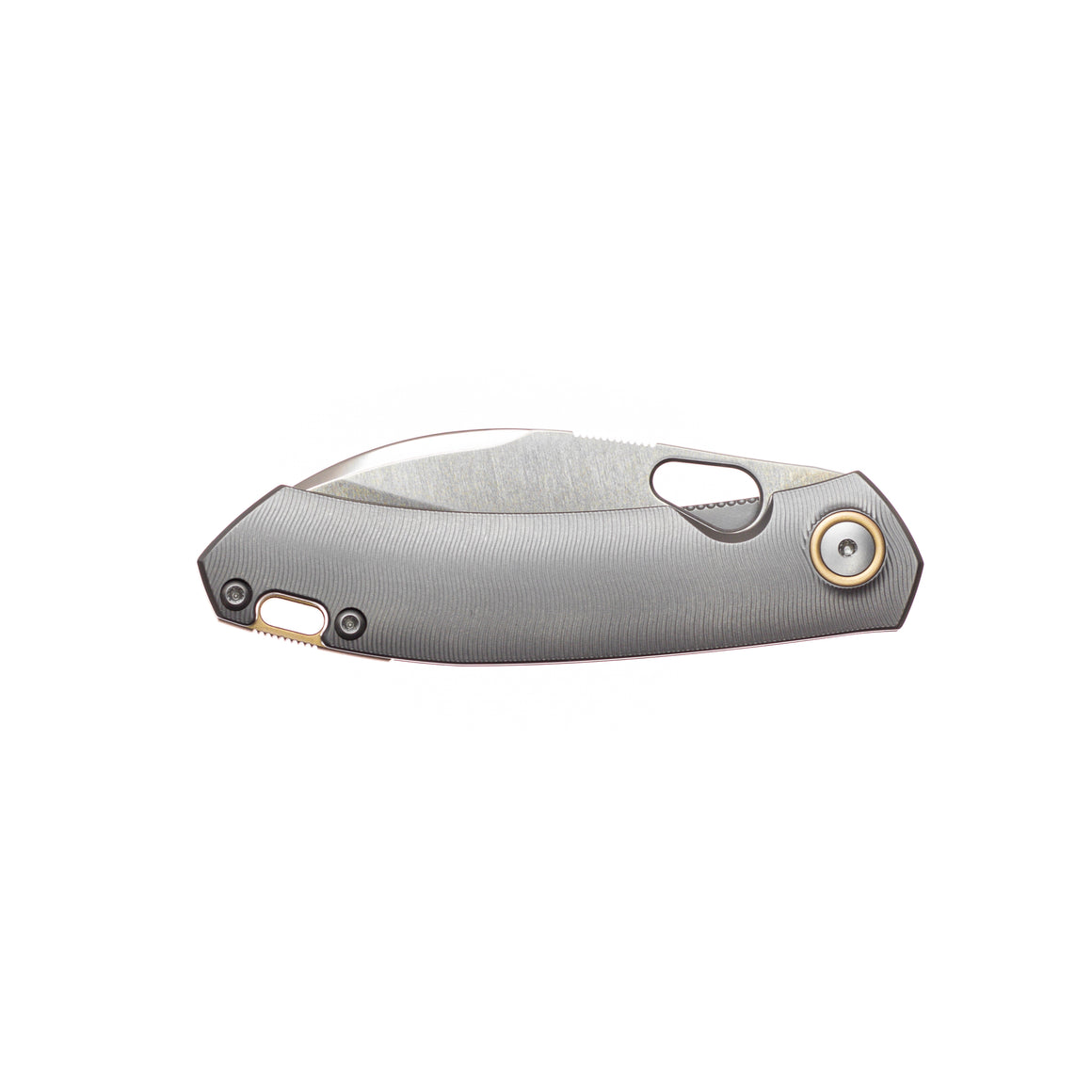 GiantMouse GM11
