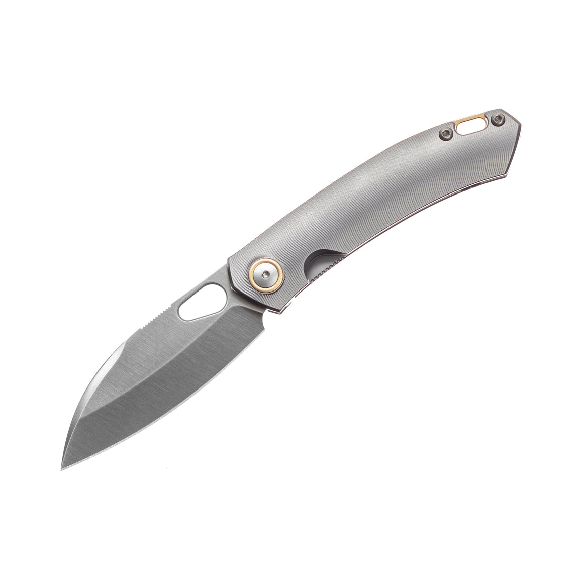 GiantMouse GM11