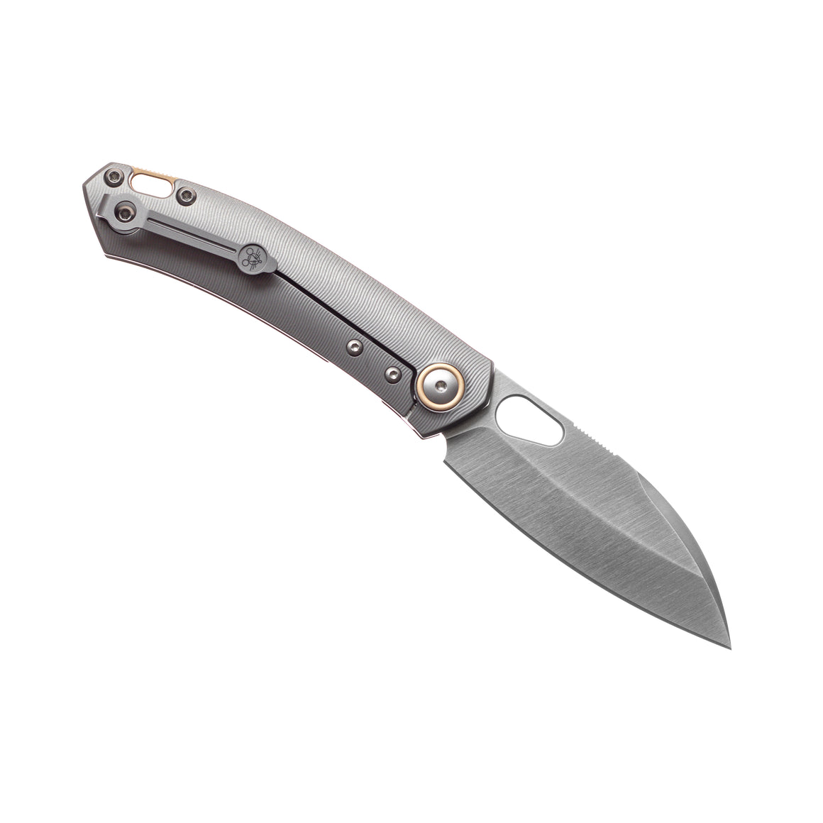 GiantMouse GM11