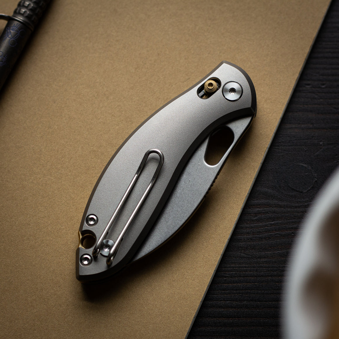 GiantMouse GM13