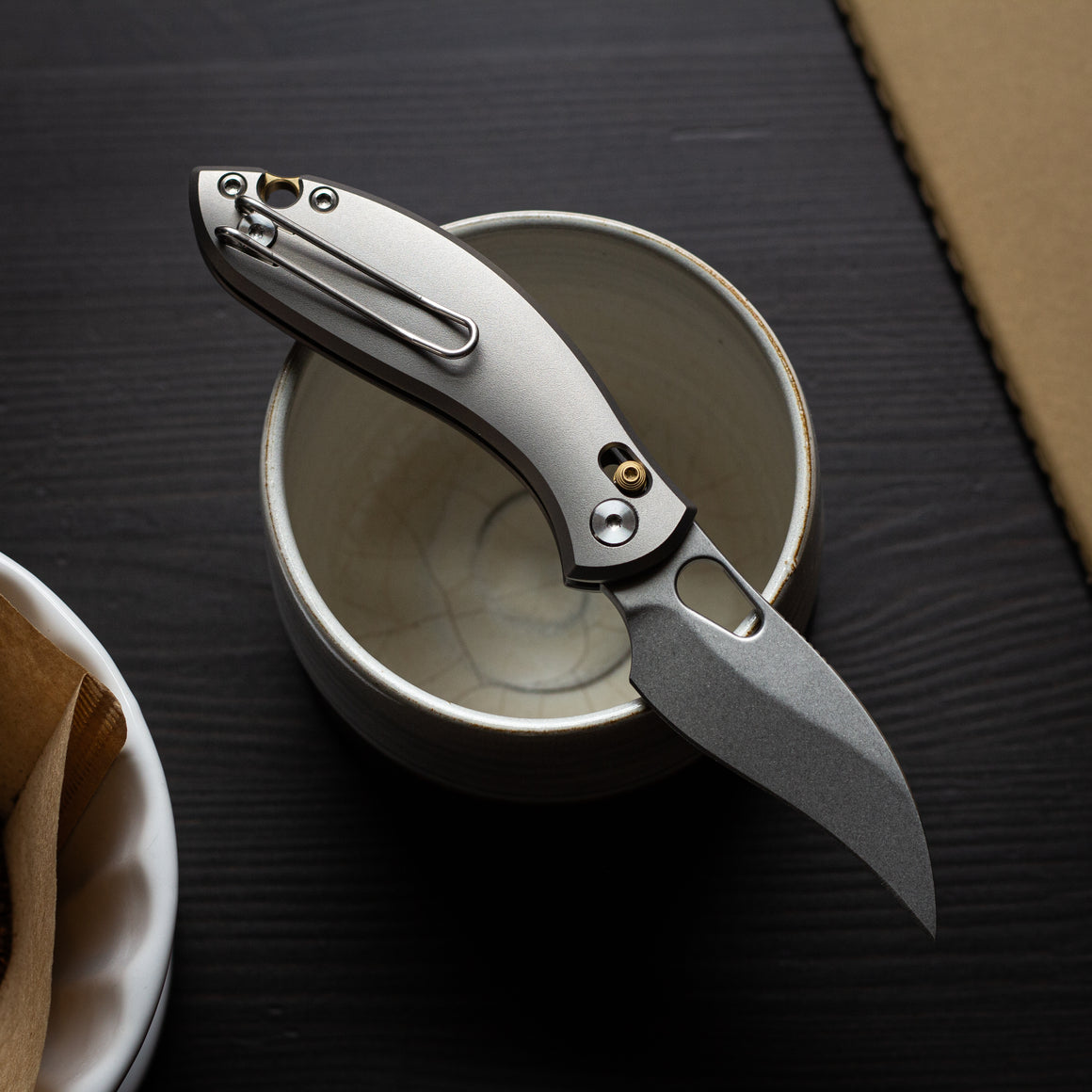 GiantMouse GM13