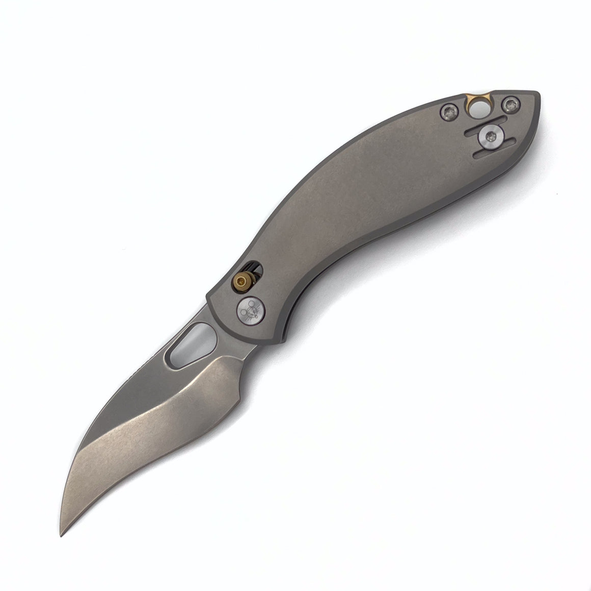 GiantMouse GM13