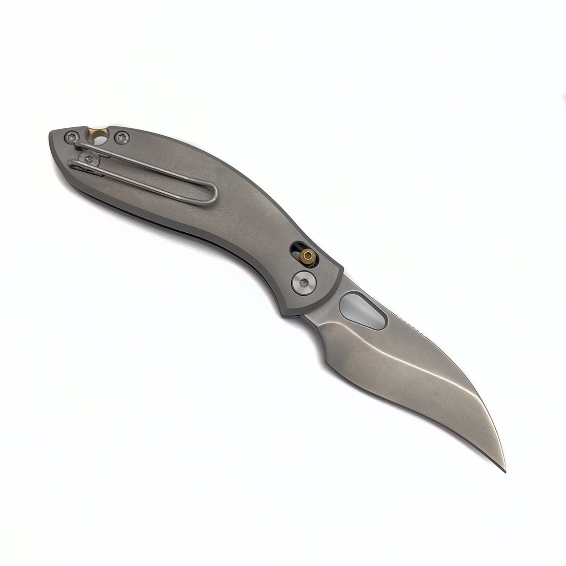 GiantMouse GM13