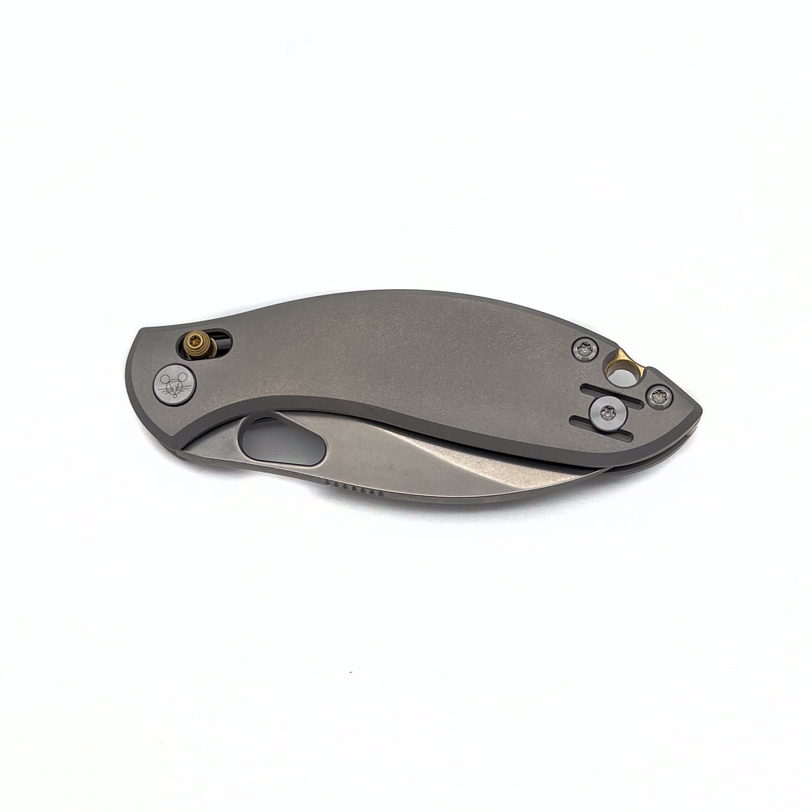 GiantMouse GM13