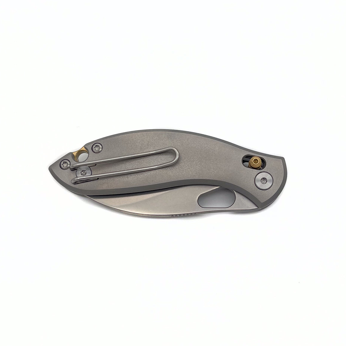 GiantMouse GM13