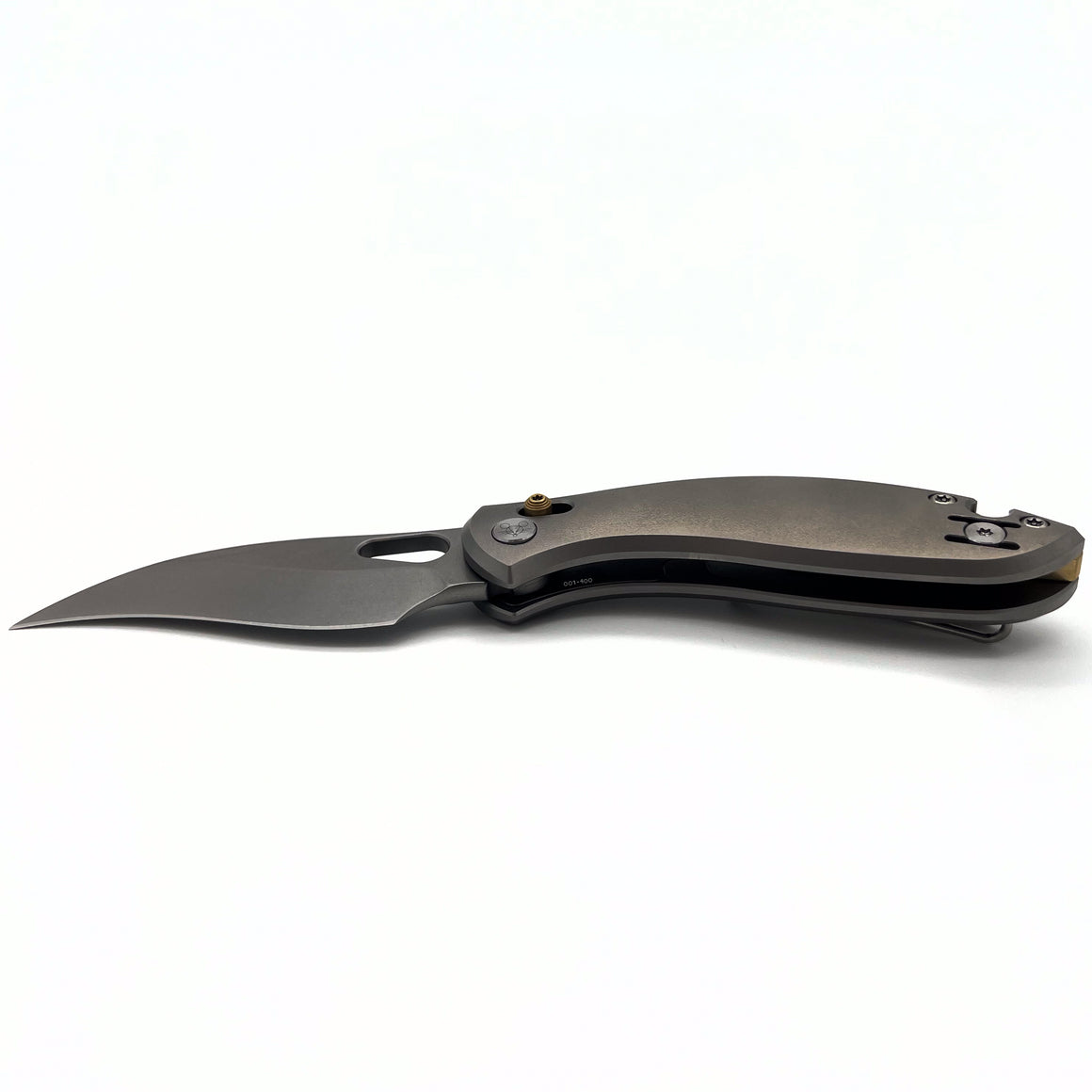 GiantMouse GM13