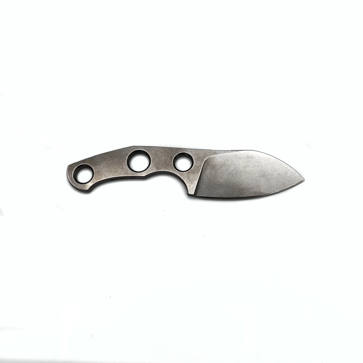 GiantMouse GMF1