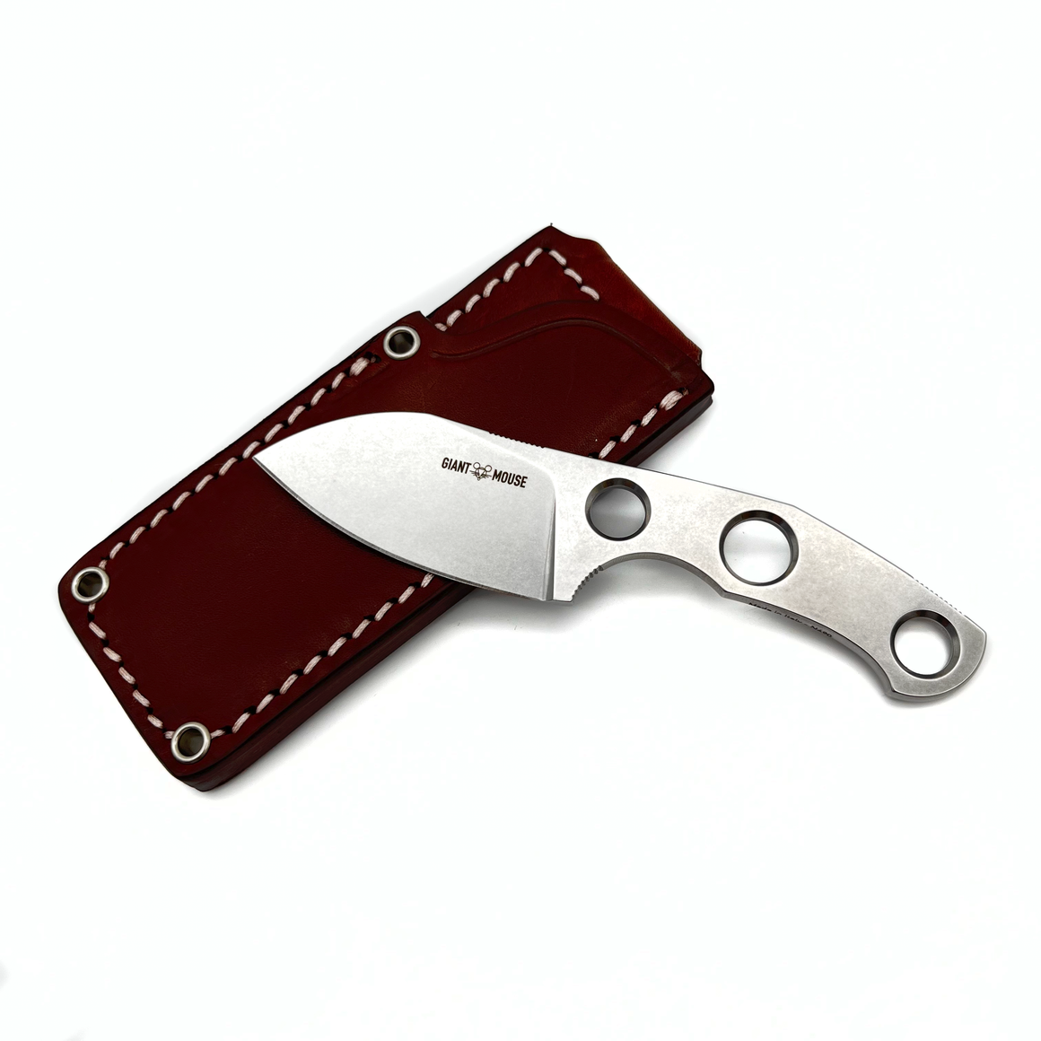GiantMouse GMF1