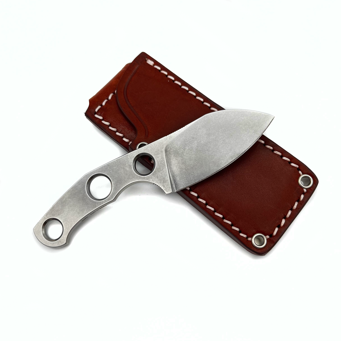 GiantMouse GMF1