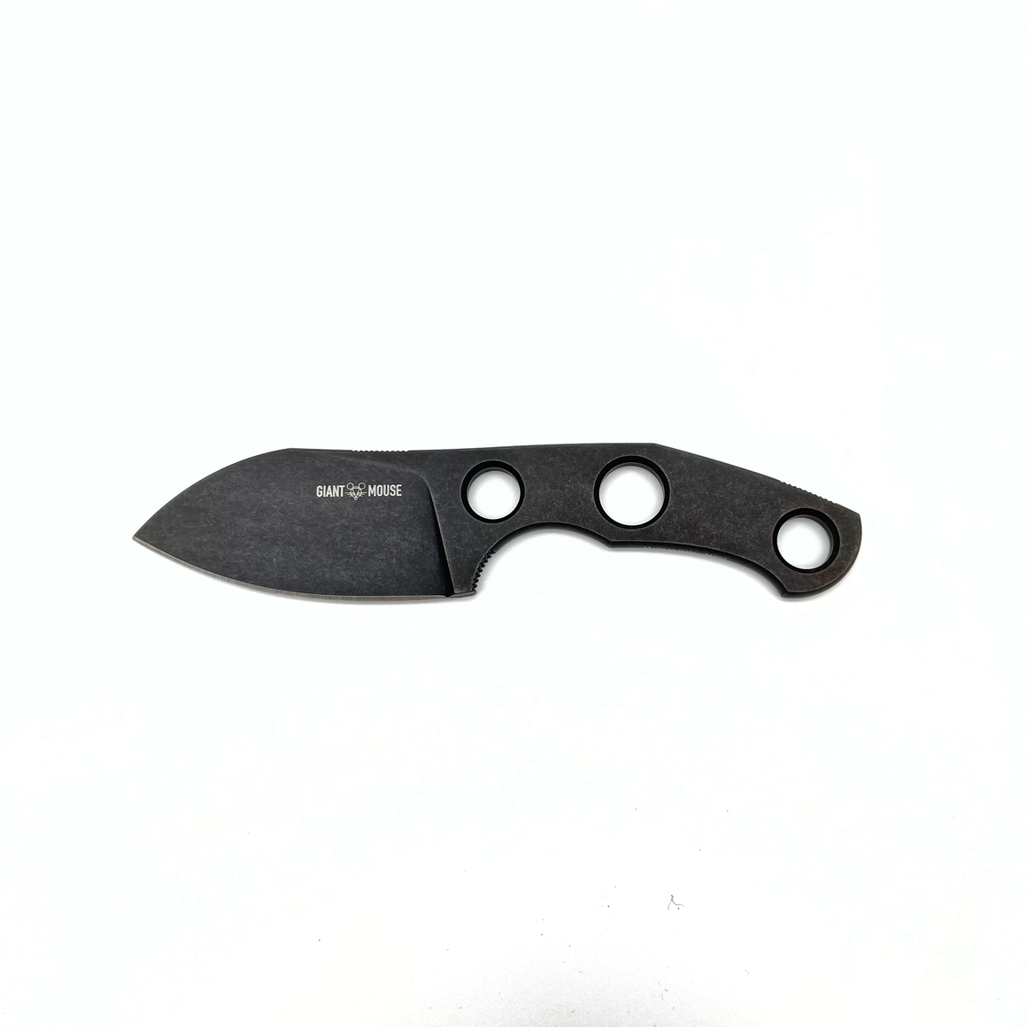 GiantMouse GMF1-F