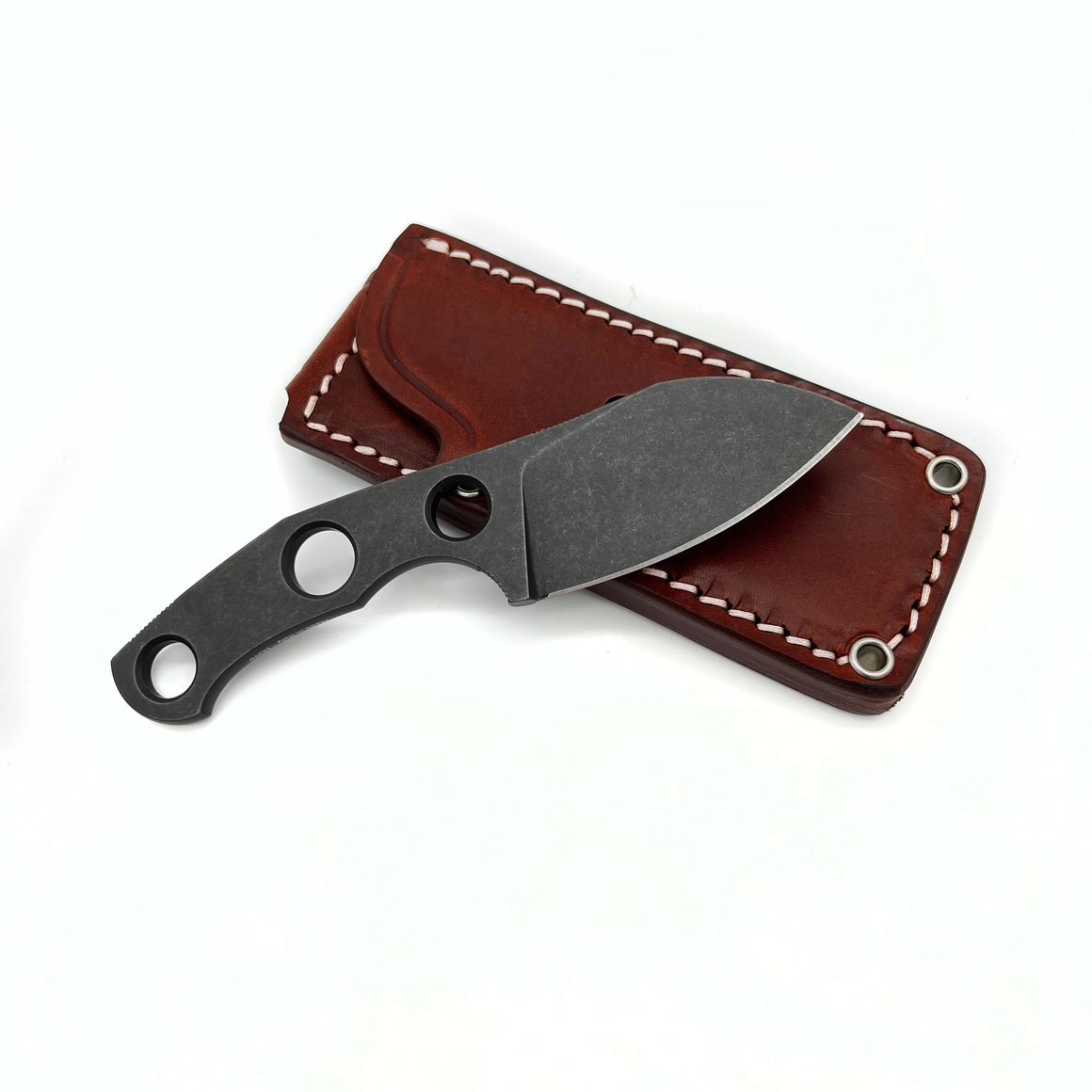 GiantMouse GMF1-F