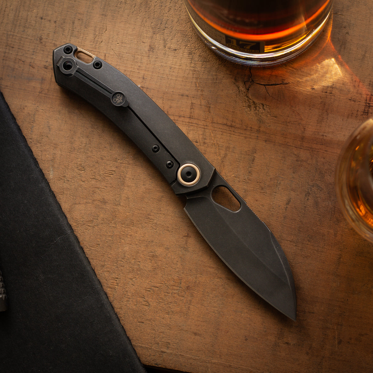 GMP11-Lifestyle-Sq-