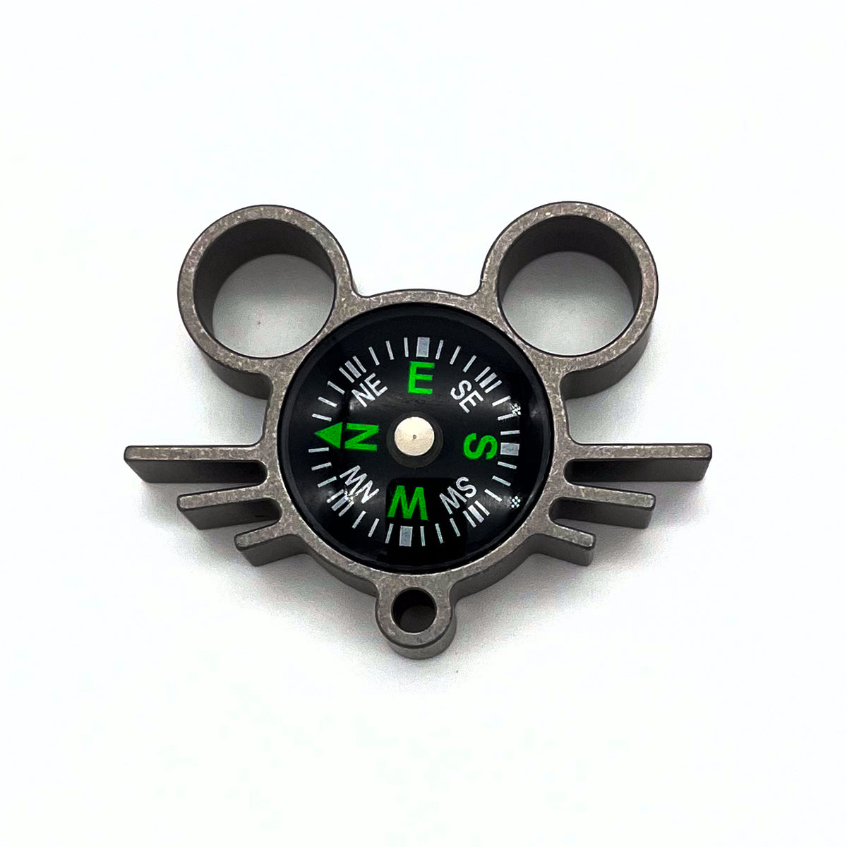 IMG_4221-Edit_1200x1200.jpg?v=