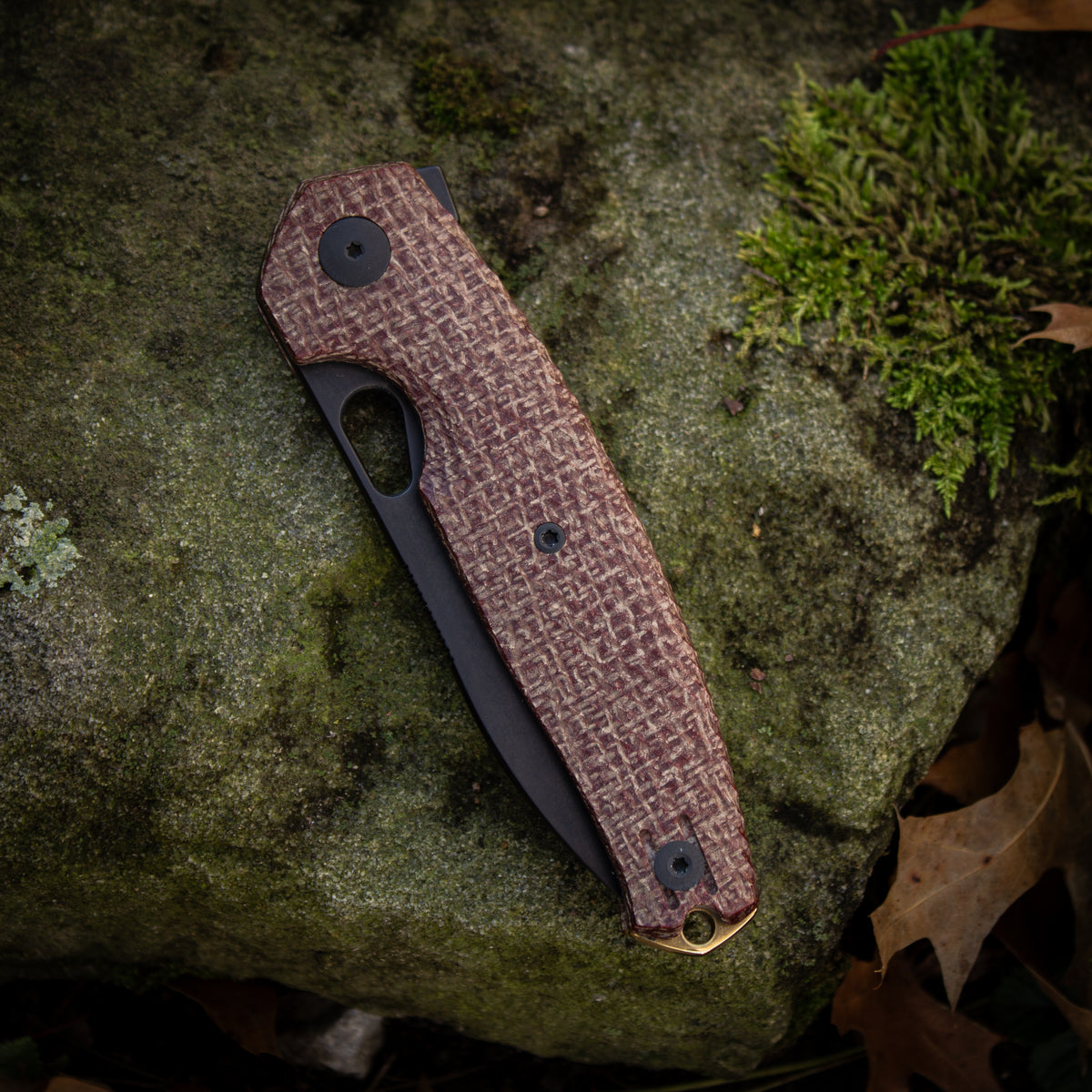 Jagt-Burlap-PVD-4_1200x1200.