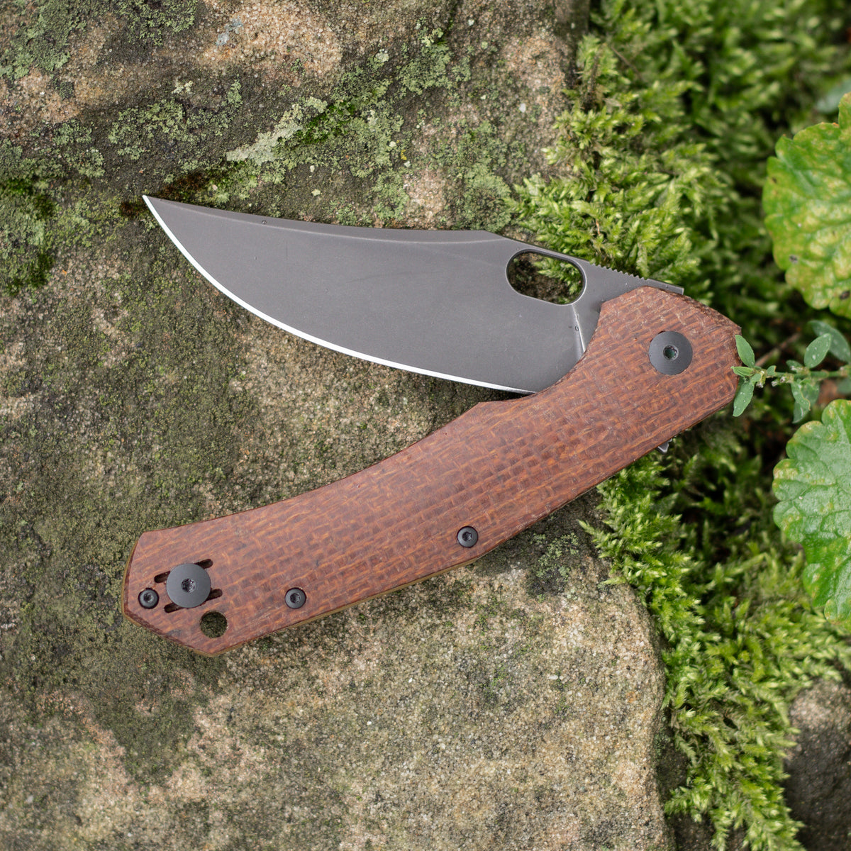 アシモクラフツ ナチュラルモンキース NATURAL MOUNTAIN MONKEYS × asimocrafts _ Little Cot | Geek Field