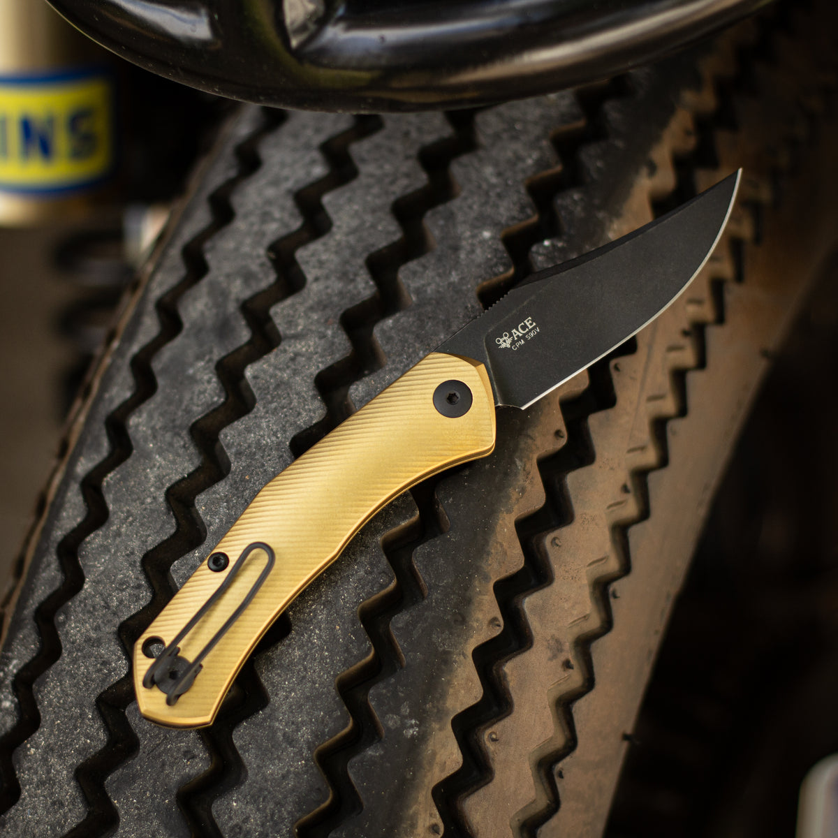 JutlandSJ-SSU-5_1200x1200.jpg?