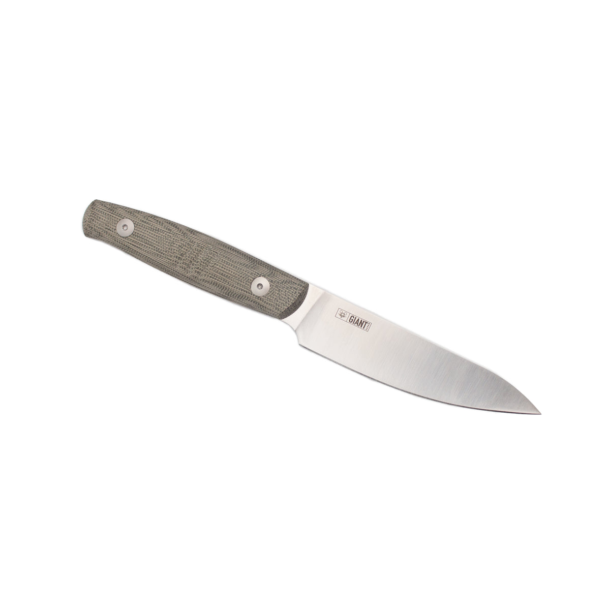 GiantMouse Paring Knife