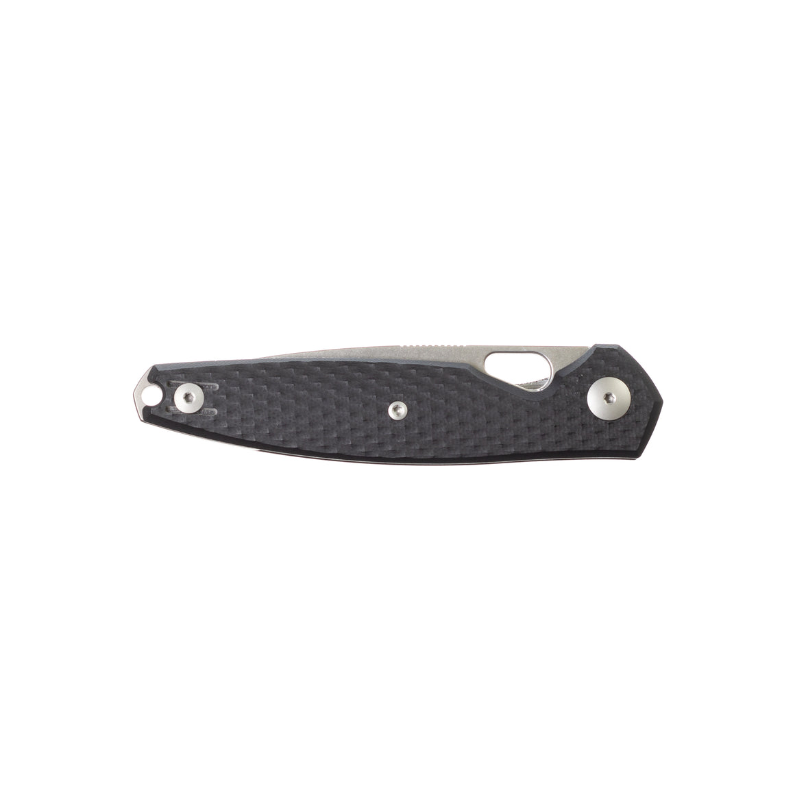 ACE REO - Black G10