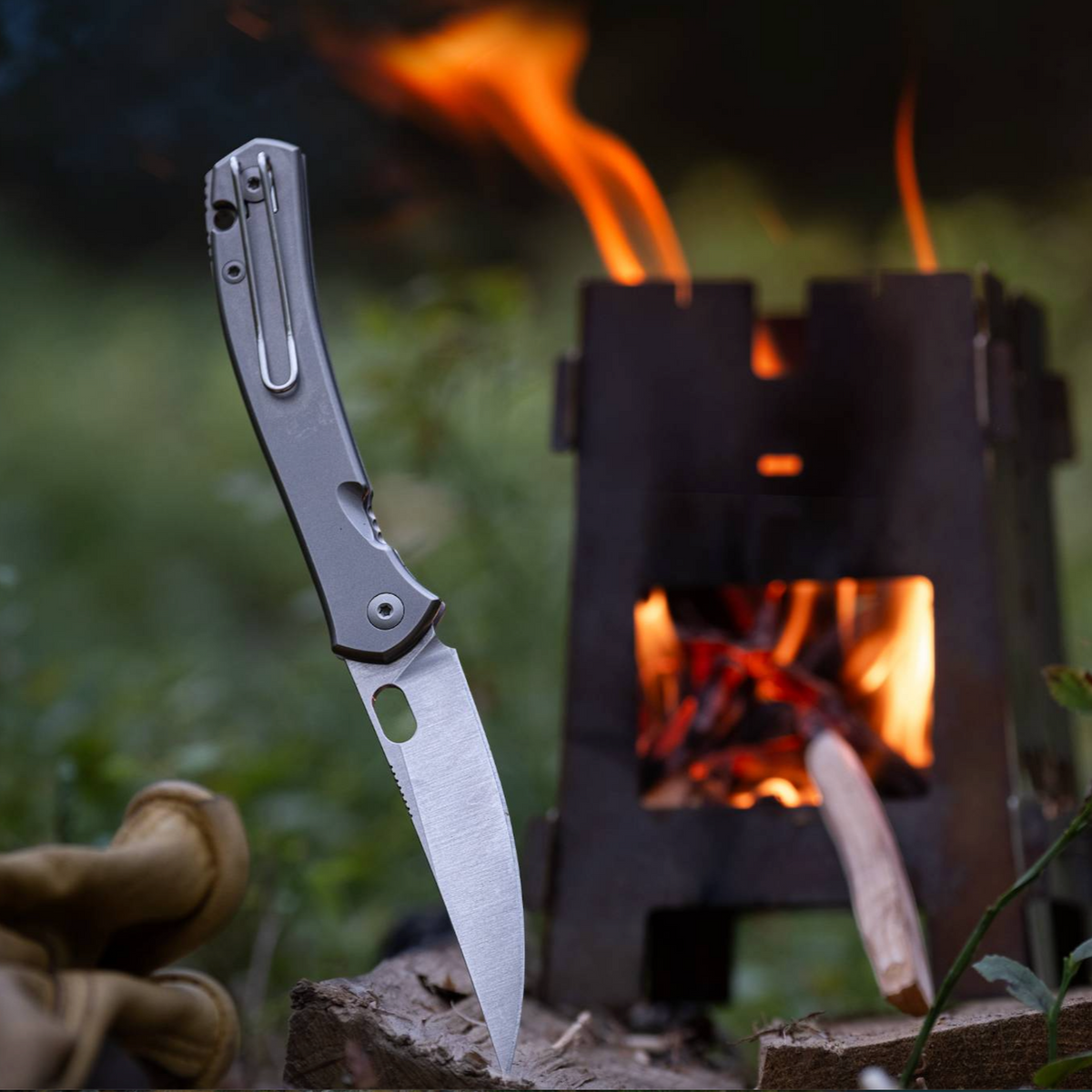 レベッカ スターリーナイト アット サンシミオン EDITION 60/300 Screenshot2024-08-06at10.38.