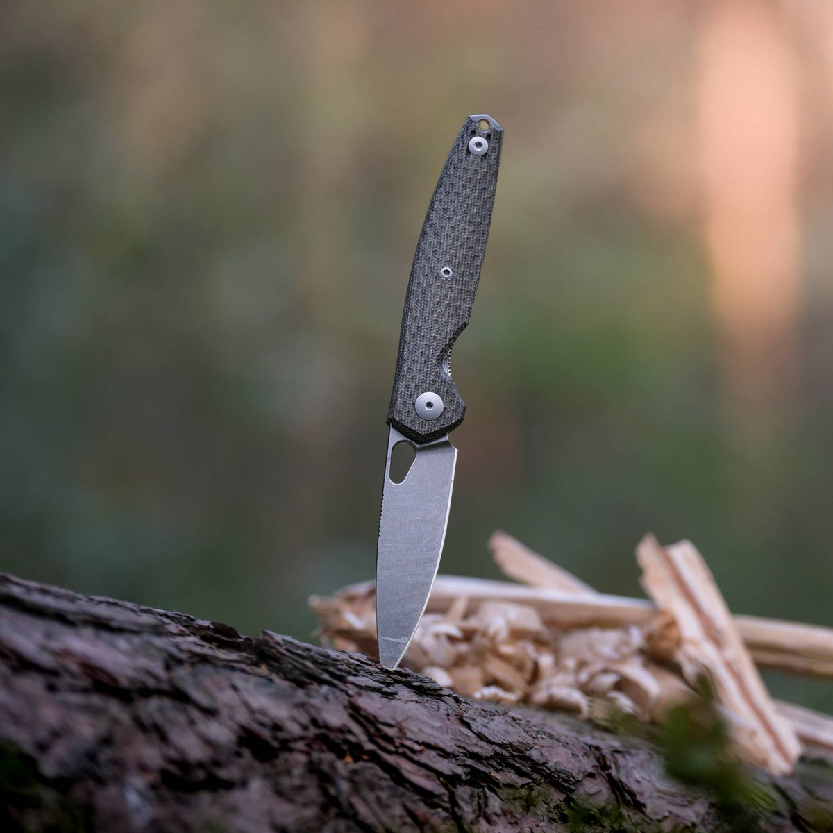 Untitleddesigncopy_1200x1200.