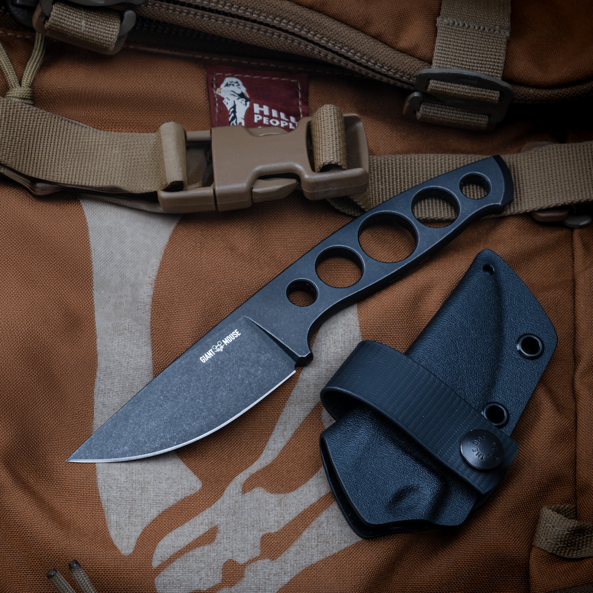 G3 ＭINIMIST2 GLIDE 130mm M(172-188)、新品 GMF5 - PVD | GiantMouse
