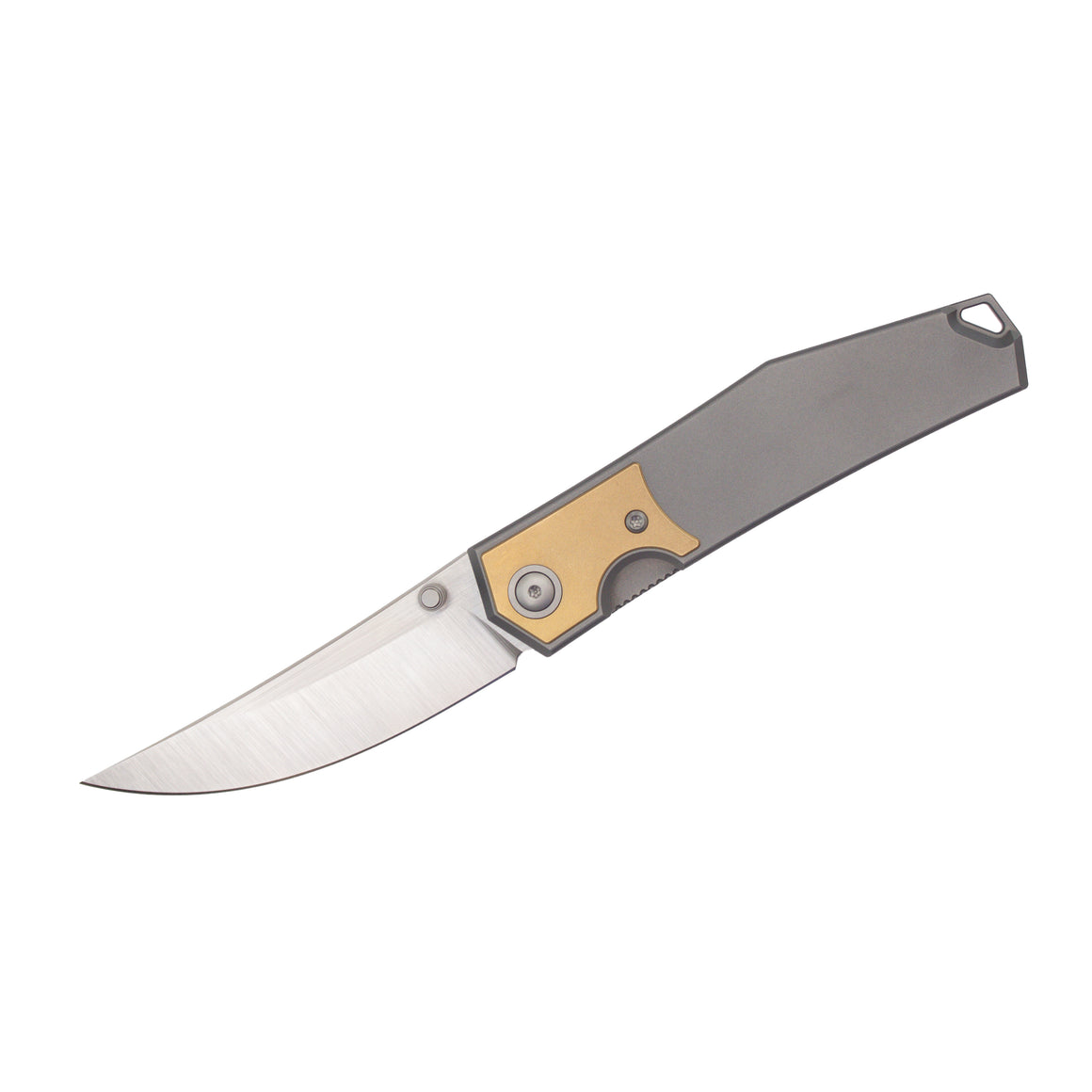 GiantMouse GMX