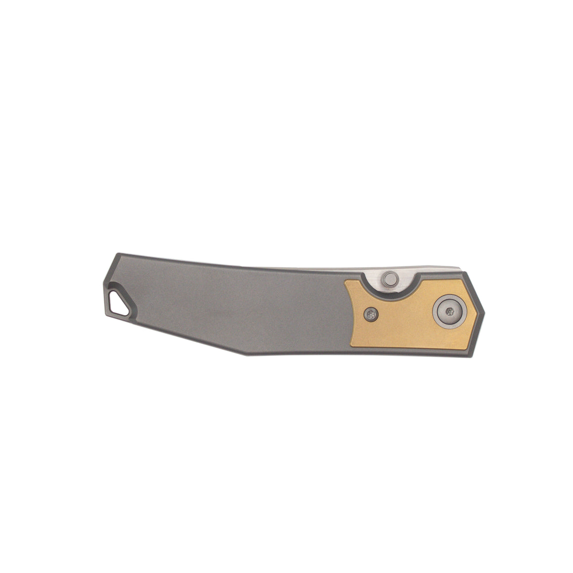 GiantMouse GMX