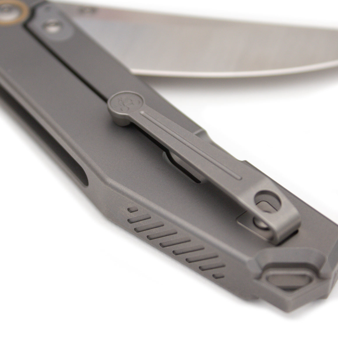 GiantMouse GMX