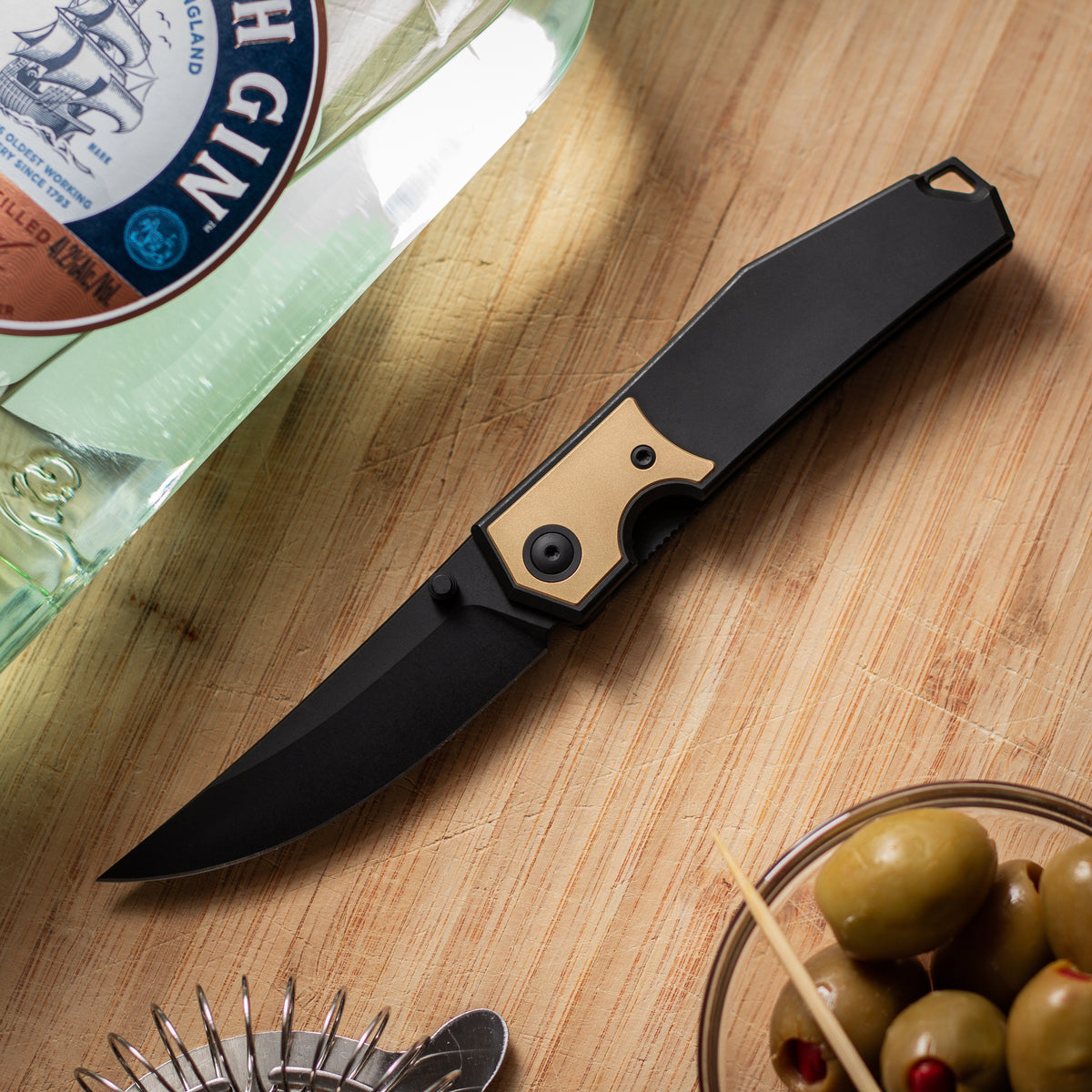 GMP10-01_1_1200x1200.jpg?v=