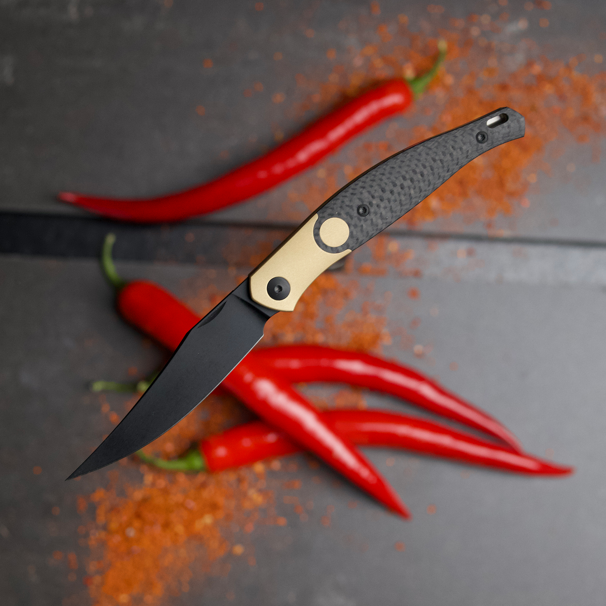 GMP7Square3_1200x1200.png?v=