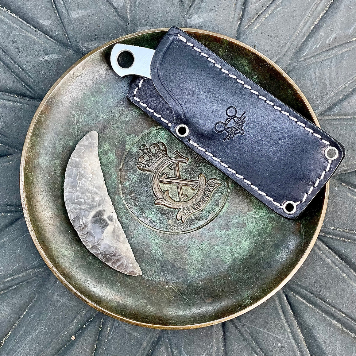 GiantMouse GMF1-FS