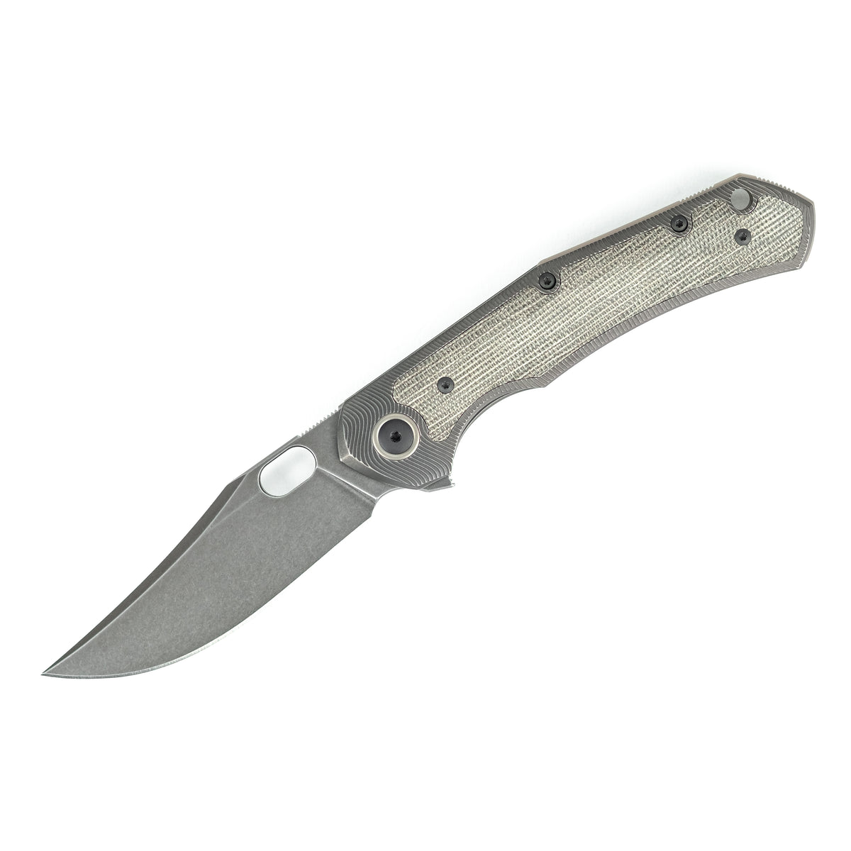 Profile-1_10716238-b79f-4ada-