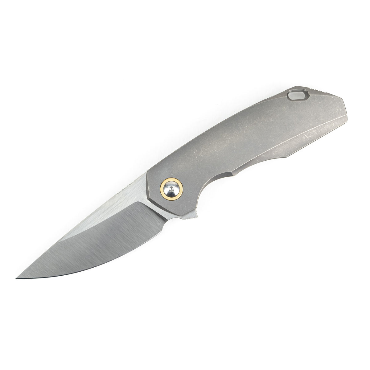 GM6 | Integral Folding Knife Collection | GiantMouse – GMK