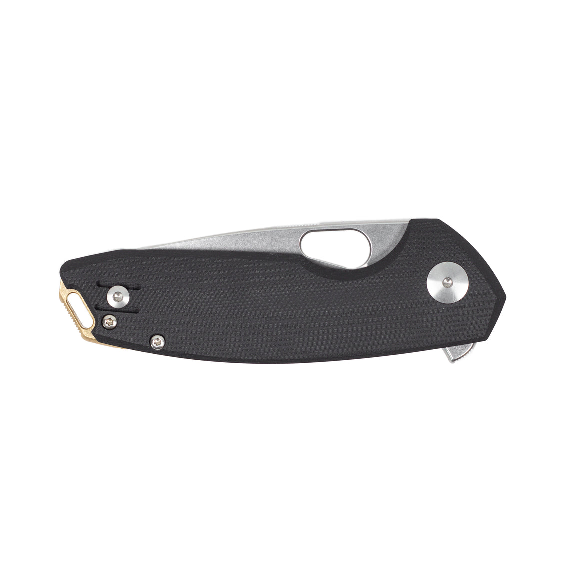 ACE Tribeca - Black G10