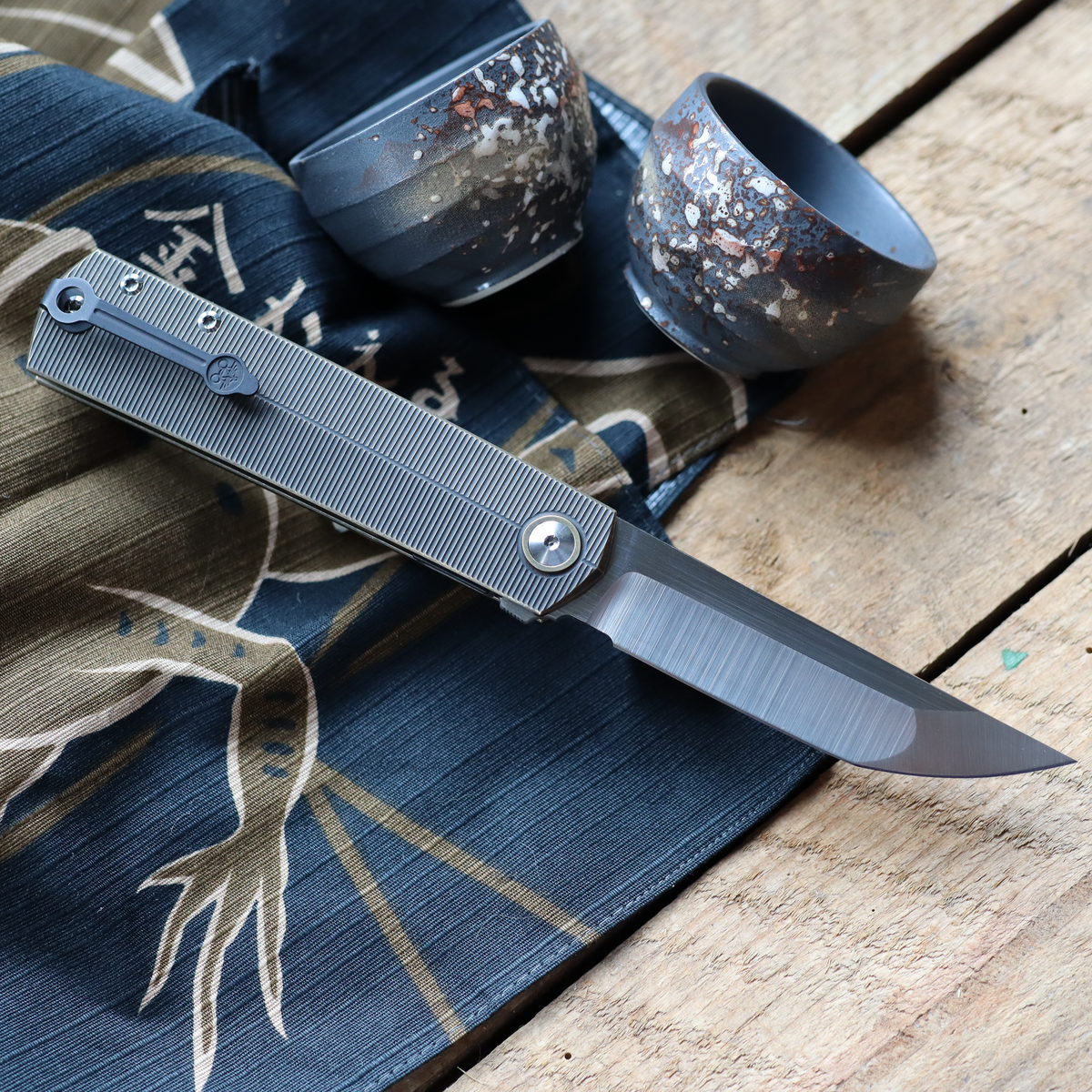 Untitleddesign_80_1200x1200.