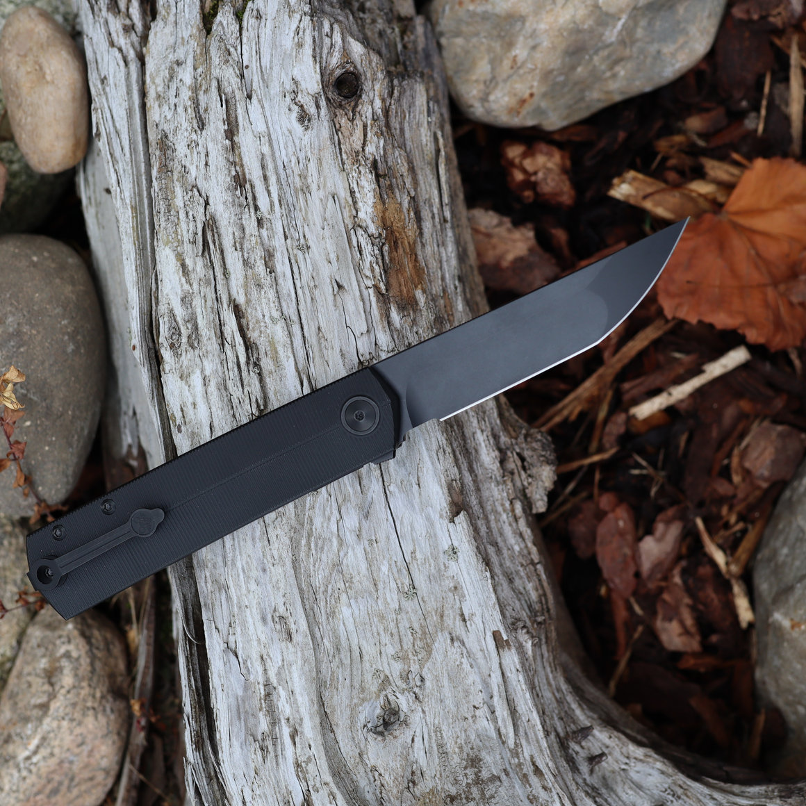 GiantMouse GMP9