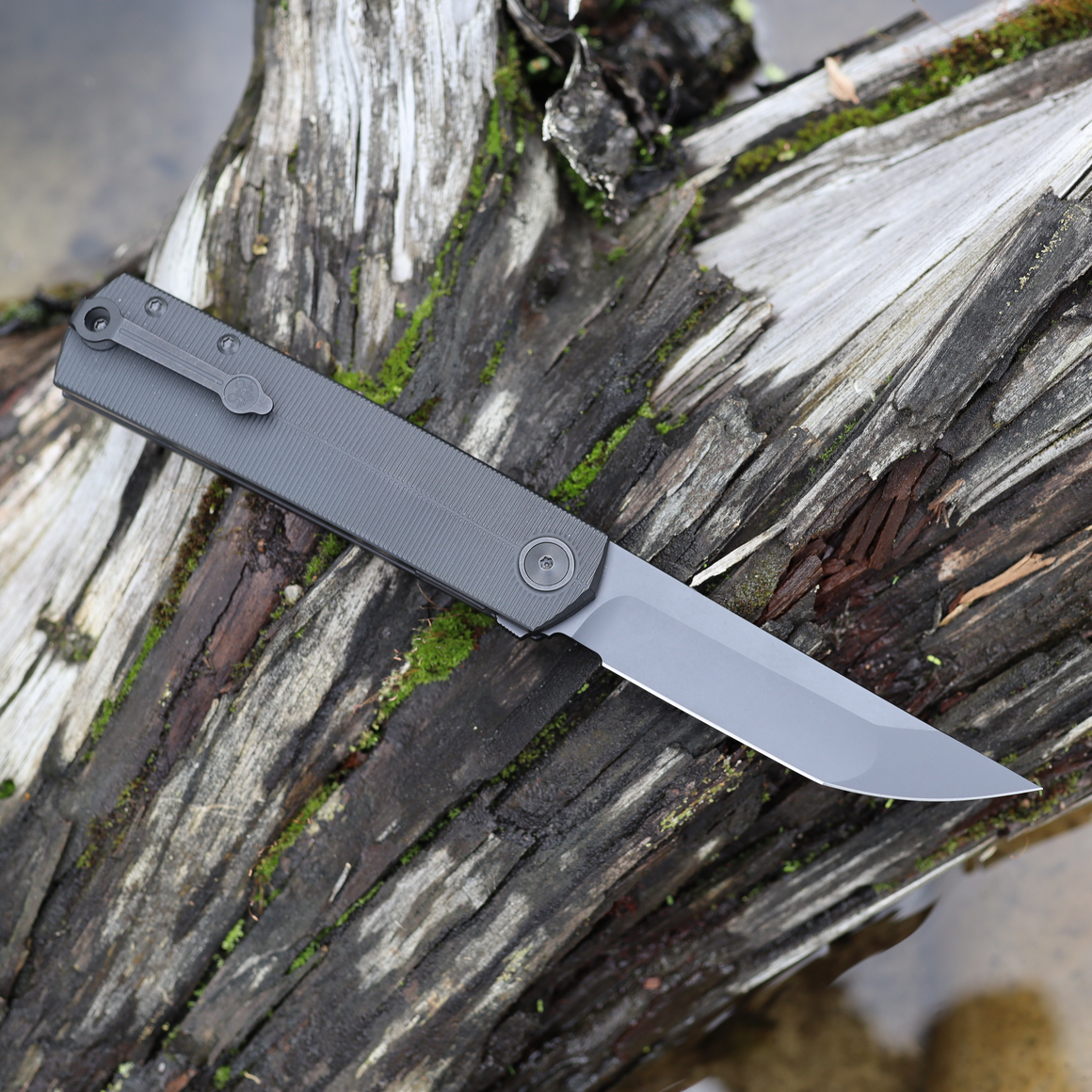 GiantMouse GMP9
