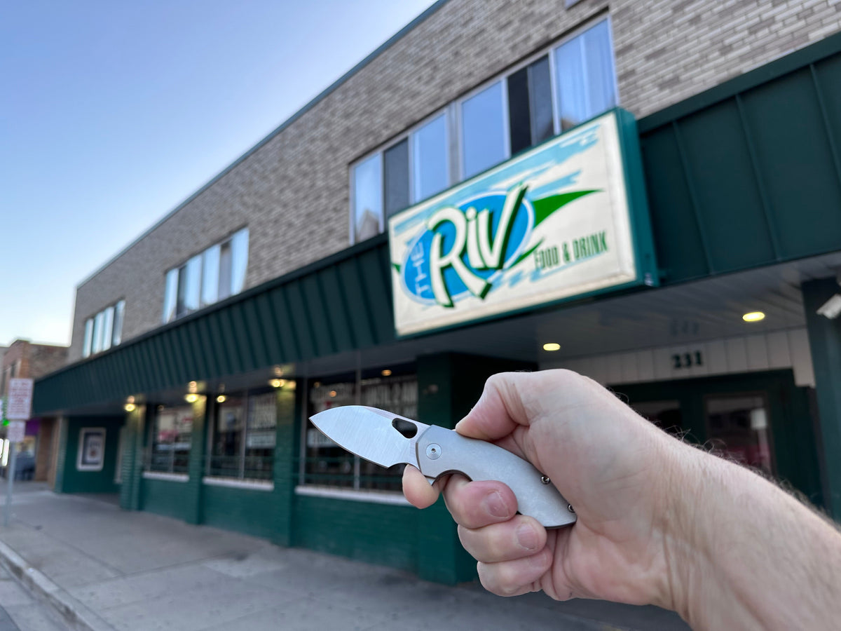 Behind the Name: The Journey of the Riv – GMK