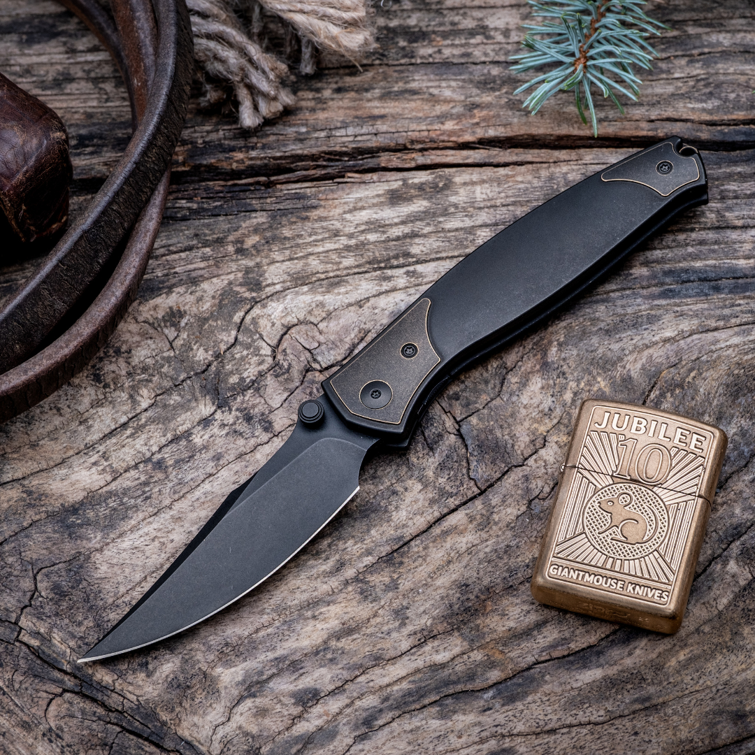 GMP14 – GMK