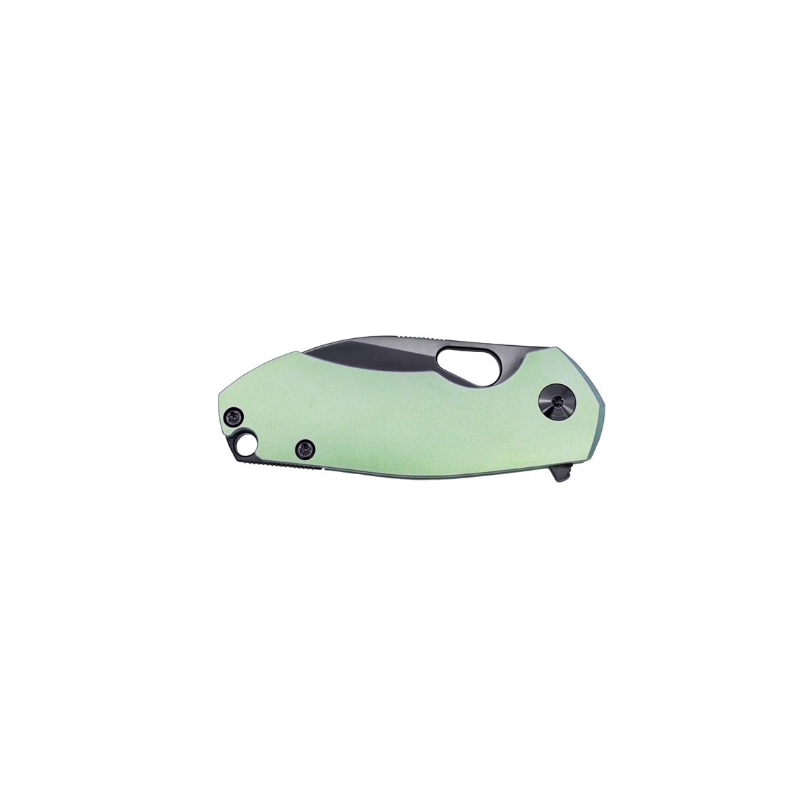 ACE Riv - Ti Mint – GMK