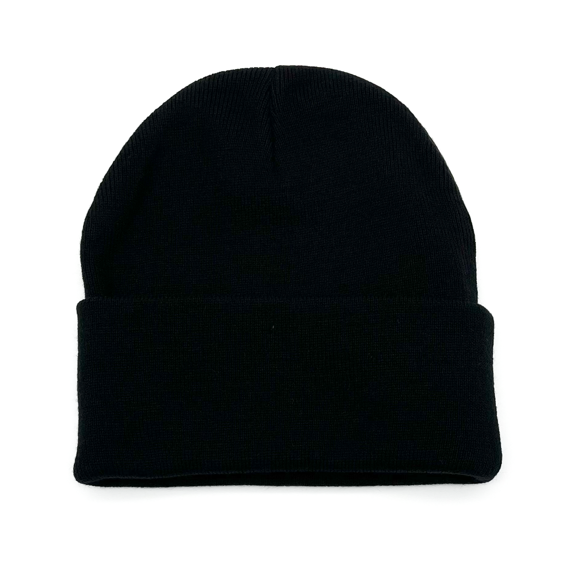 GiantMouse 2024 Beanie – GMK GiantMouse 2024 Beanie – GMK