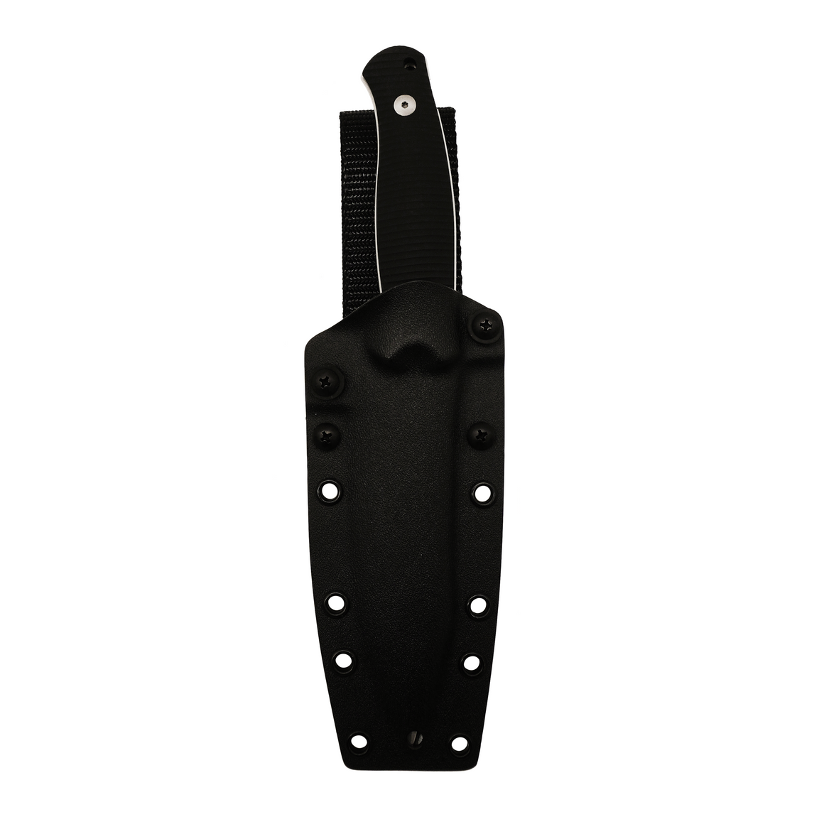 ロッド Giant-Mouse Redington – GMK