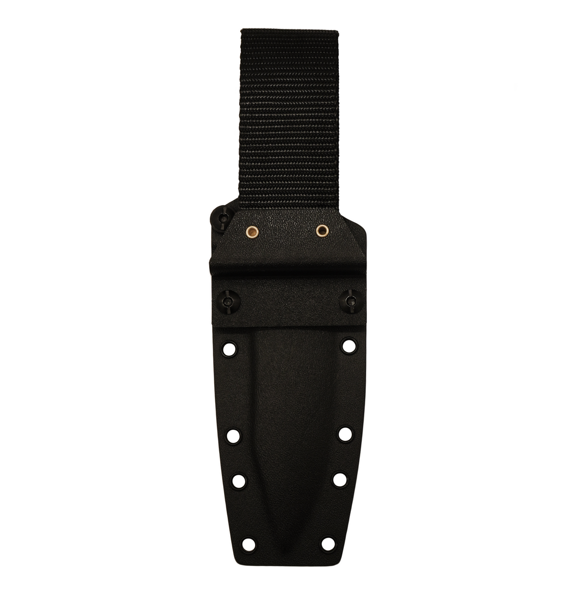 Redington – GMK