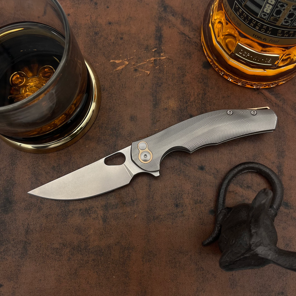 GM12-Lifestyle-01_grande.png?v